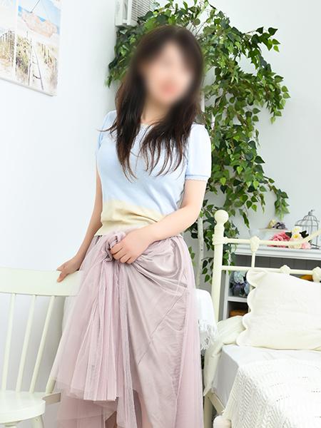 ちふゆ